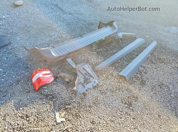 3FTTW8F93PRA64320 2023 FORD MAVERICK Yellow Engine compartment view