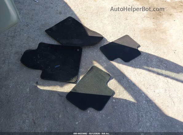 3FTTW8F94NRA51248 2022 FORD MAVERICK Gray 