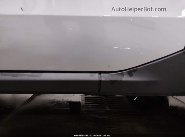 3FTTW8G93PRA02480 2023 FORD MAVERICK Gray 