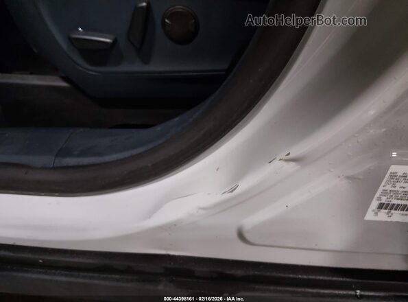 3FTTW8G93PRA02480 2023 FORD MAVERICK Gray 