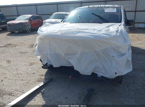 3FTTW8H9XRRB03873 2024 FORD MAVERICK White Front view