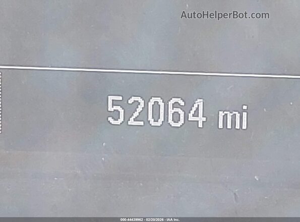 3G1BE6SM6JS642142 2018 CHEVROLET CRUZE Red 