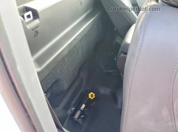 3GCNAAEK0TG163766 2026 CHEVROLET SILVERADO White 