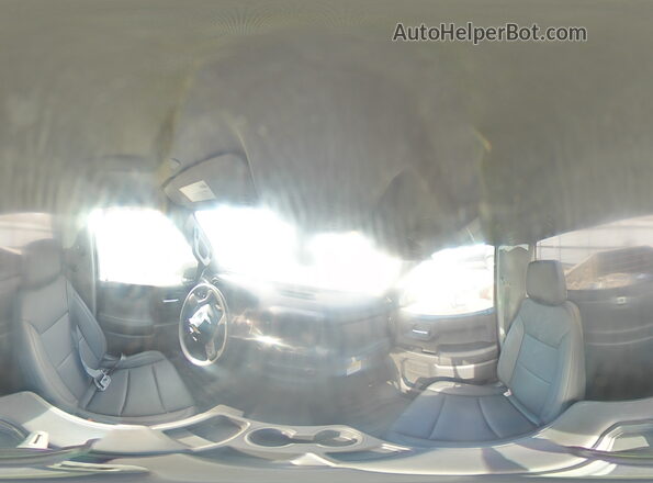 3GCNAAEK0TG163766 2026 CHEVROLET SILVERADO White 