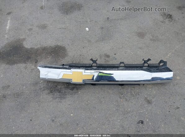 3GCPCREC1JG126314 2018 CHEVROLET SILVERADO Синий Вид щитка приборов