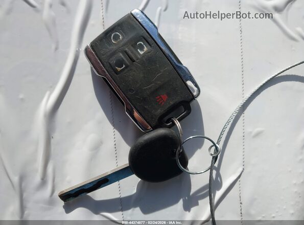 3GCPCREC2GG115377 2016 CHEVROLET SILVERADO Black Vista del salpicadero