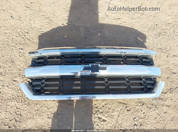 3GCPCREC2GG115377 2016 CHEVROLET SILVERADO Black Vista del cuadro de instrumentos