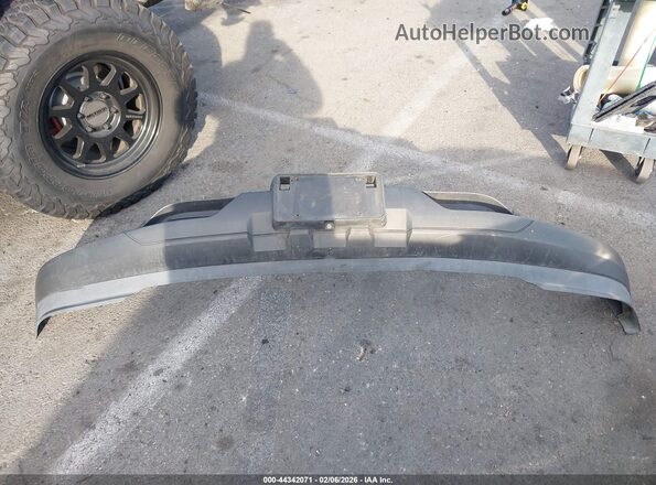 3GCPCREC9GG239873 2016 CHEVROLET SILVERADO Синий Вид щитка приборов