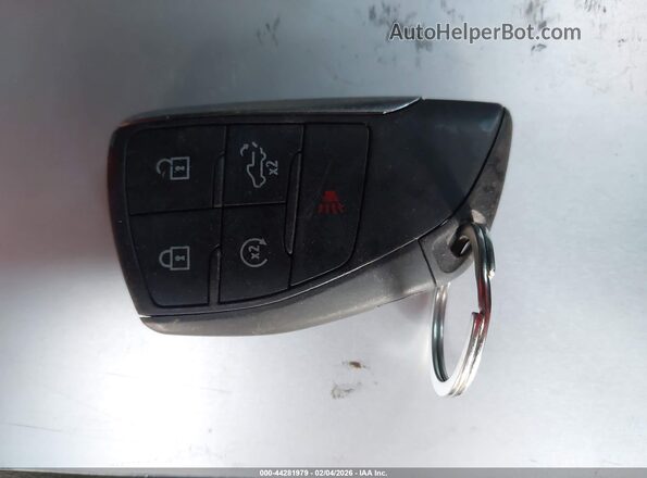 3GCPDBEK4NG519984 2022 CHEVROLET SILVERADO Red წინა პანელის ხედი