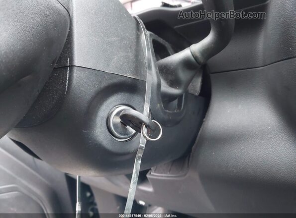 3GCPWBEK3LG149439 2020 CHEVROLET SILVERADO Gray 