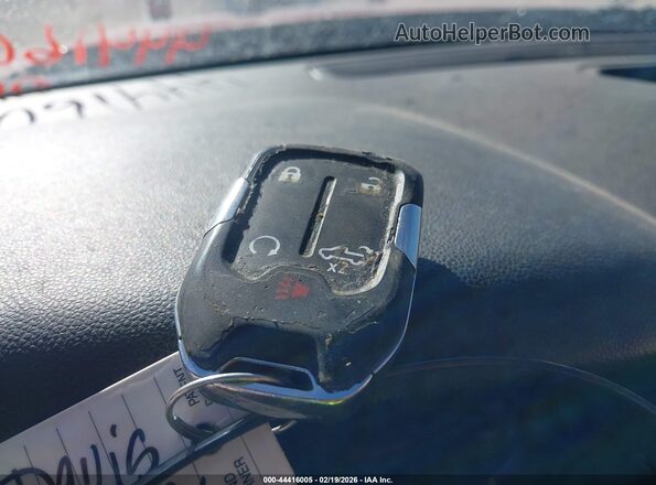 3GCPWCED3KG224064 2019 CHEVROLET SILVERADO Red 