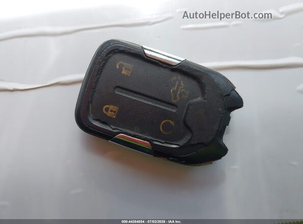 3GCPWDED5KG209362 2019 CHEVROLET SILVERADO Burgundy Առջևի վահանակի տեսք