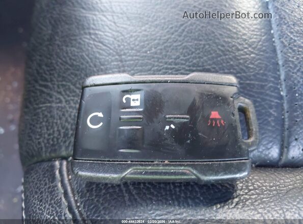 3GCPYCEF4LG181223 2020 CHEVROLET SILVERADO Red Առջևի վահանակի տեսք