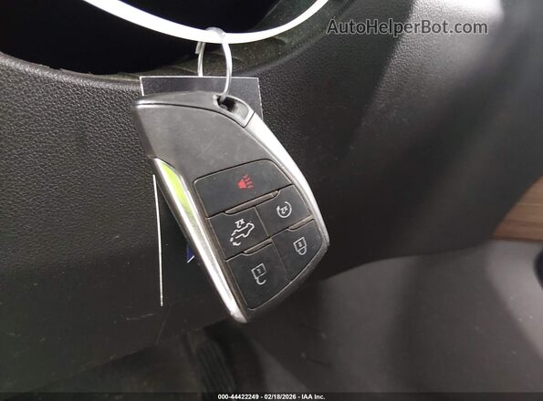 3GCUDJED6NG513800 2022 CHEVROLET SILVERADO Black Vista del salpicadero