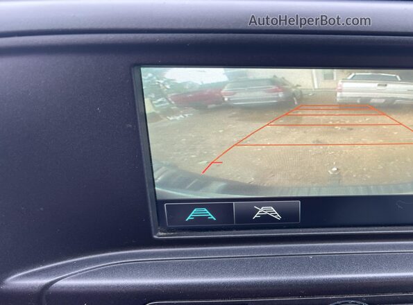 3GCUKNEC5GG109149 2016 CHEVROLET SILVERADO Silver 