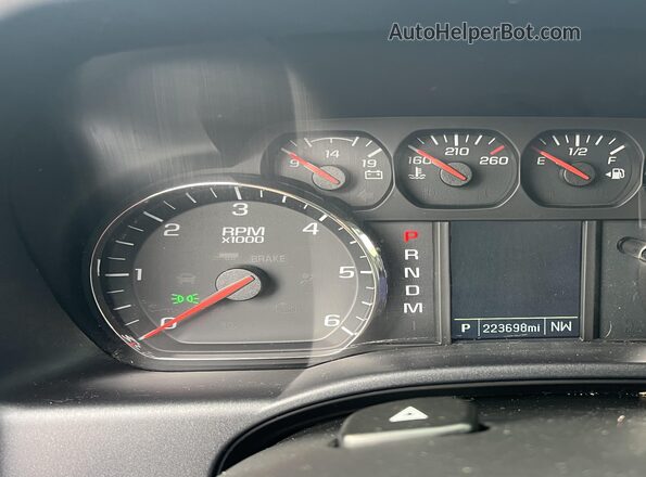 3GCUKNEC5GG109149 2016 CHEVROLET SILVERADO Silver 