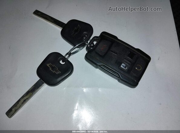 3GCUKREC9HG461062 2017 CHEVROLET SILVERADO White Вид панелі приладів