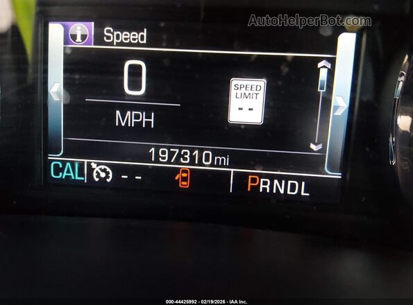 3GCUKREC9HG461062 2017 CHEVROLET SILVERADO White 