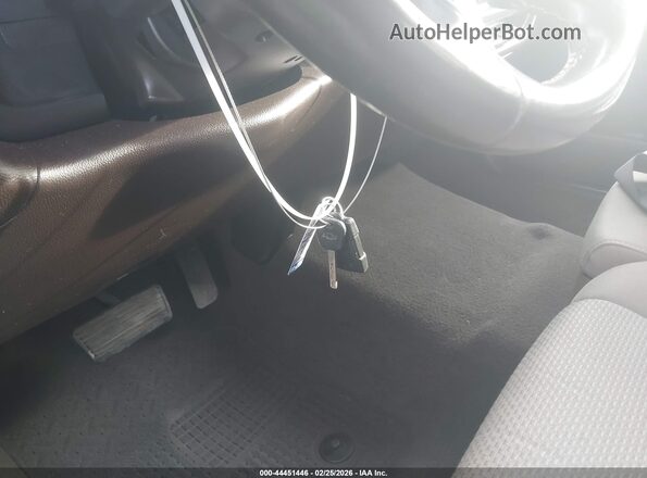 3GCUKRECXJG645139 2018 CHEVROLET SILVERADO Black Vista del salpicadero