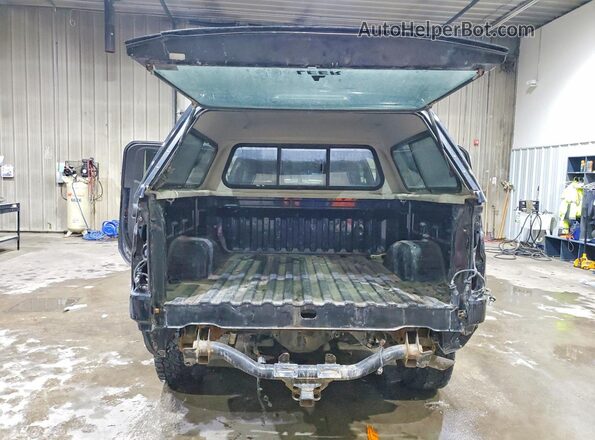 3GCUYDED3KG261232 2019 CHEVROLET SILVERADO Черный 