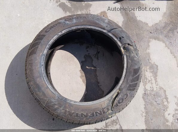 3GKALMEG1TL149960 2026 GMC TERRAIN Cream ხელსაწყოთა პანელის ხედი