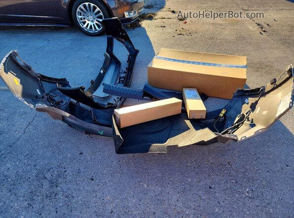 3GKALMEG7SL292247 2025 GMC TERRAIN Brown VIN კოდის სტიკერის ხედი