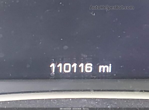 3GKALMEGXPL177696 2023 GMC TERRAIN Белый 