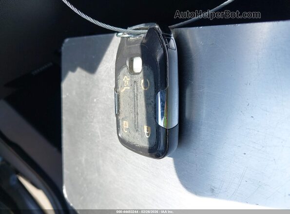3GKALPEV1ML328632 2021 GMC TERRAIN Gray წინა პანელის ხედი
