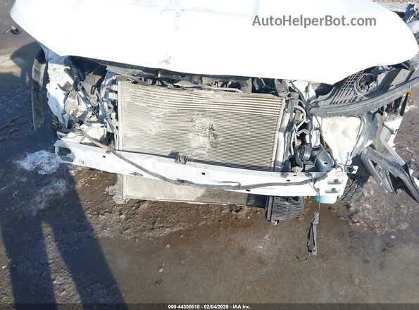 3GKALTEG7PL115621 2023 GMC TERRAIN White 