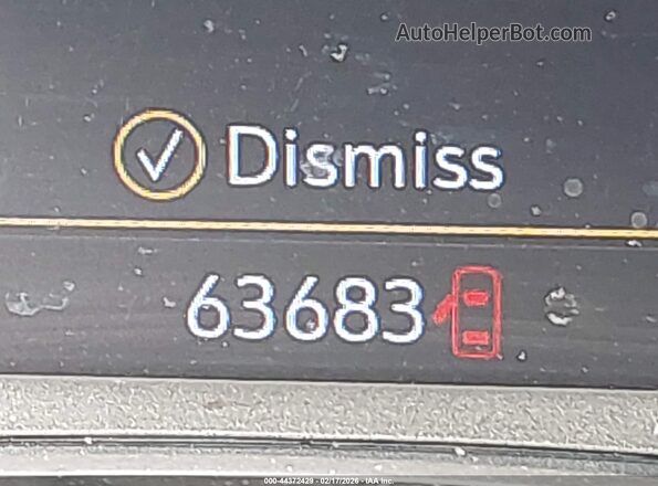 3GKALTEV6NL235535 2022 GMC TERRAIN Красный Вид задних сидений