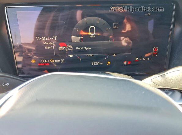 3GKALUEG2TL108110 2026 GMC TERRAIN Tan 