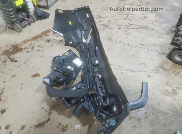 3GKALUEG3TL102848 2026 GMC TERRAIN Black 