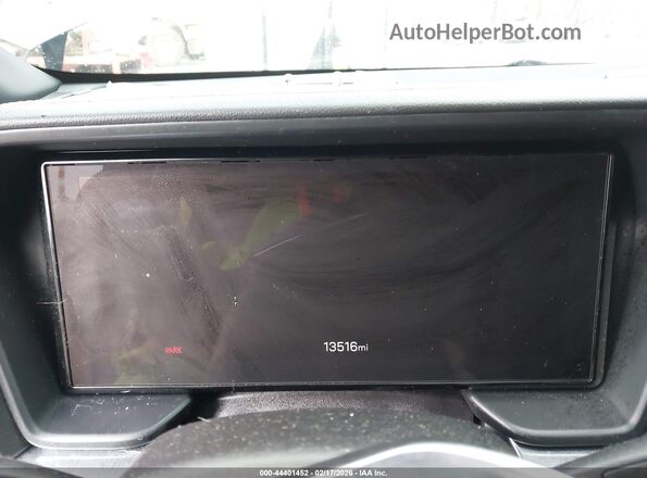 3GKALUEG4TL100798 2026 GMC TERRAIN Black Rear seats view