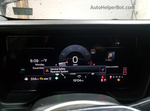 3GKALUEG5SL321941 2025 GMC TERRAIN Black 
