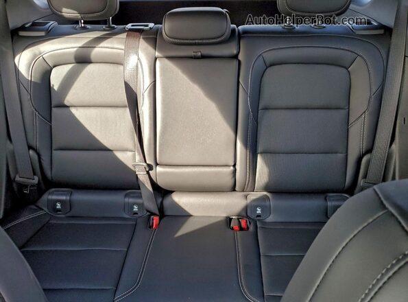 3GKALUEG5TL131896 2026 GMC TERRAIN Черный 