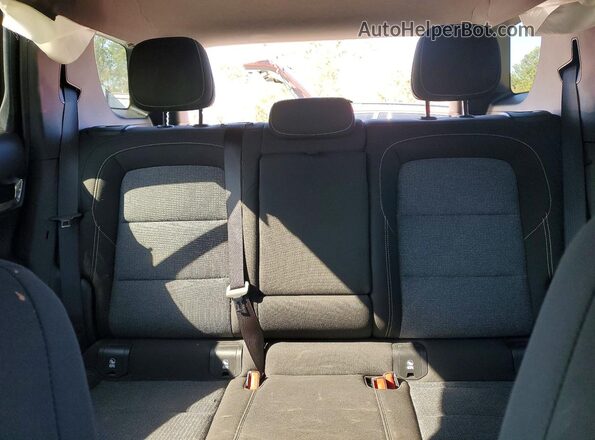 3GKALUEG6TL230890 2026 GMC TERRAIN Black 