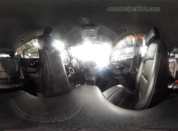 3GKALVEG9PL139401 2023 GMC TERRAIN White 