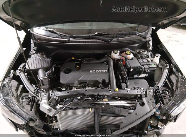3GKALVEV0ML337164 2021 GMC TERRAIN Gray 