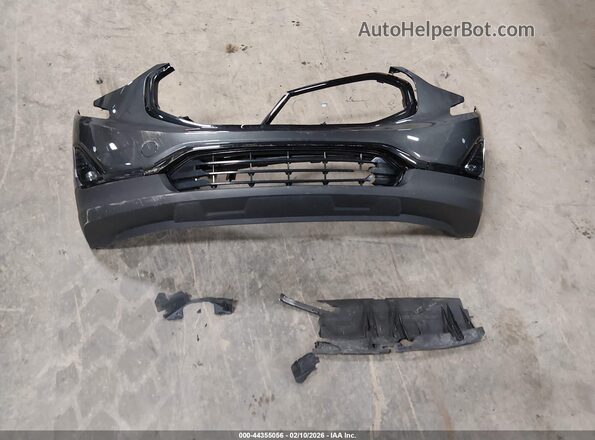 3GKALVEV0ML337164 2021 GMC TERRAIN Gray 