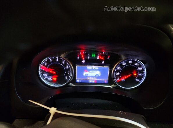 3GKALVEV6ML346791 2021 GMC TERRAIN Серый 