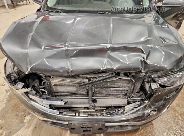 3GKALVEV6ML346791 2021 GMC TERRAIN Серый 