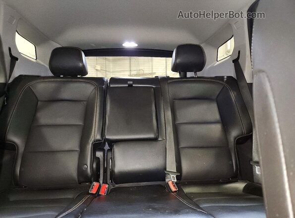 3GKALVEV6ML346791 2021 GMC TERRAIN Серый 