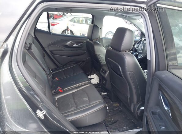 3GKALVEX6LL162712 2020 GMC TERRAIN Серый Вид наклейки с VIN-кодом