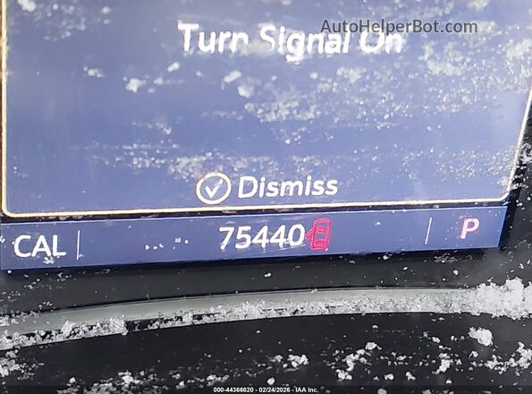 3GKALVEX6LL162712 2020 GMC TERRAIN Серый 