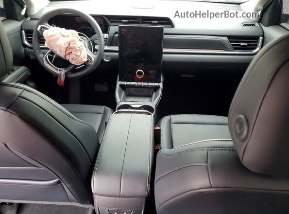 3GKALZEG3TL190538 2026 GMC TERRAIN White 