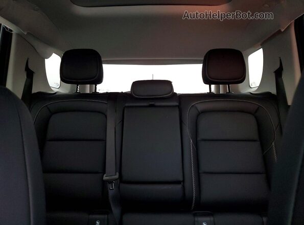 3GKALZEG3TL190538 2026 GMC TERRAIN White 