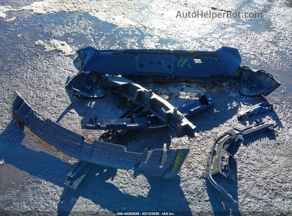 3GN7DMRR2SS205897 2025 CHEVROLET EQUINOX Black 