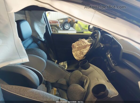 3GNAXHEG8TL235510 2026 CHEVROLET EQUINOX Синий 
