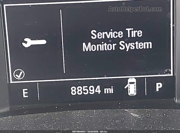 3GNAXHEV8JS647105 2018 CHEVROLET EQUINOX Dark Blue 