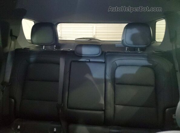 3GNAXPEG5TL147380 2026 CHEVROLET EQUINOX Black 
